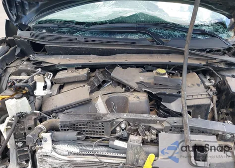 2020 Nissan Pathfinder Sv 2Wd from USA, damaged, VIN 5N1DR2BN1LC617160